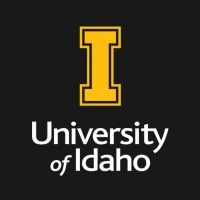 University of Idaho Will Hold Virtual Auditions For Upcoming Fall Productions