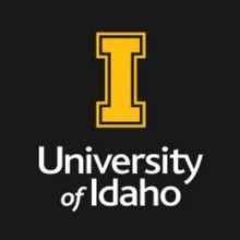 University of Idaho Will Hold Virtual Auditions For Upcoming Fall Productions