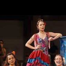 Video: LOVE'S LABOUR'S LOST Trailer Released at Shakespeare's Globe