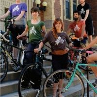 FESTIVAL UNBOUND Tickets On Sale