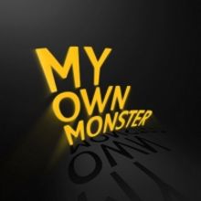 X Ambassadors Release New Single 'My Own Monster'