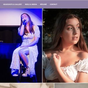 The Importance of Branding