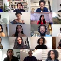 OPEN CALL Exhibition and Performance Series to be Presented by The Shed