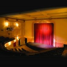 City Theater Will Welcome Back Audiences In July