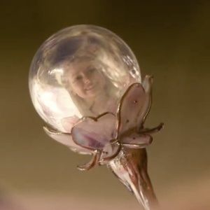 Video: WICKED: FOR GOOD Drops New Promo Featuring First Look at Younger Glinda