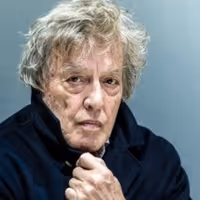 Tom Stoppard to Discuss LEOPOLDSTADT at 92NY in September