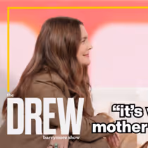 Ethan Hawke Talks BOYHOOD's Impact and Tommy Lee Jones in THE LOWDOWN