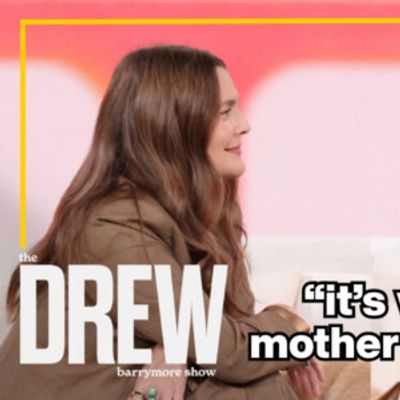 Ethan Hawke Talks BOYHOOD's Impact and Tommy Lee Jones in THE LOWDOWN