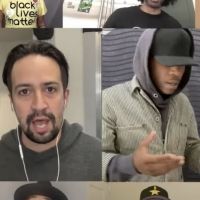 Broadway Catch Up: October 19 - Original HAMILTON Cast Members, Laura Osnes and…