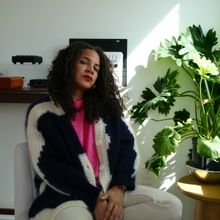 Hermitage Greenfield Prize Weekend Events Revealed