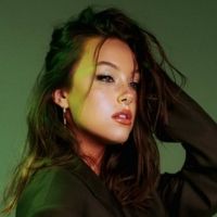 Bailey Bryan Releases New Single 'Tragic'