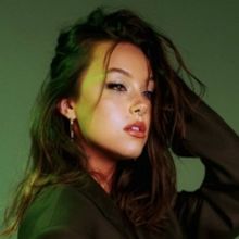 Bailey Bryan Releases New Single 'Tragic'