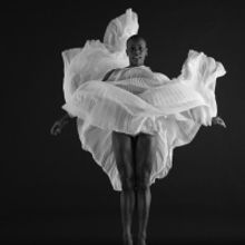 Works & Process at The Guggenheim to Present Hope Boykin with Mahogany L. Browne and 