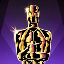 Beyoncé, Reba McEntire & More to Perform at the Oscars