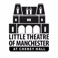 The Little Theatre of Manchester to Hold Auditions for THE CURIOUS INCIDENT OF THE…