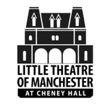 The Little Theatre of Manchester to Hold Auditions for THE CURIOUS INCIDENT OF THE DO