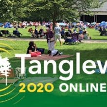 Tanglewood 2020 Online Festival Announces Week Three Programming