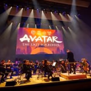 AVATAR: THE LAST AIRBENDER IN CONCERT Launches & Adds 23 US Cities