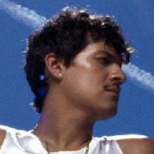 Omar Apollo Announces Fall 2022 North American 'Prototype' Tour Dates