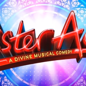 SISTER ACT X THE CHOIR OF HARD KNOCKS To Celebrate The Holidays at The Regent Theatre