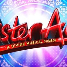 SISTER ACT X THE CHOIR OF HARD KNOCKS To Celebrate The Holidays at The Regent Theatre