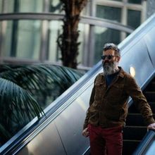 Eels Unveil New Single 'If I'm Gonna Go Anywhere' Ahead of Upcoming Album