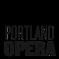 Flora + Fauna Fall Ball Raises Over $1M For Portland Opera