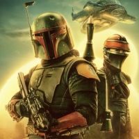 VIDEO: Disney Debuts Trailer for BOOK OF BOBA FETT
