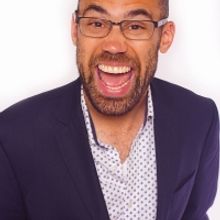 UnsungMusicalsCo Presents Limited Run of 45 MINUTES FROM COONTOWN