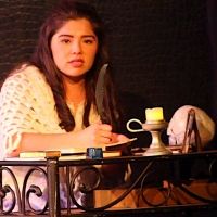 FRANKENSTEIN Musical Celebrates 100 Weeks Off-Broadway At St. Luke's Theatre