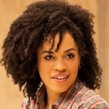 OKLAHOMA! Tour Cast to Perform on THE LATE LATE SHOW WITH JAMES CORDEN Tonight