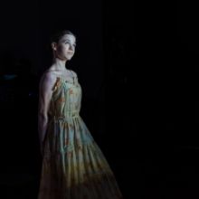 Rebel Theatrics to Host Vaudeville-Style Showcase in October