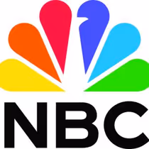 LATE NIGHT WITH SETH MEYERS Sets Guest Lineups for Week of August 12