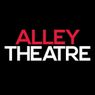 Alley Theatre Unveils Casts for the 2025 Alley All New Festival