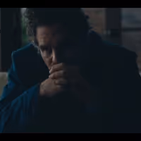 VIDEO: Watch the Official Teaser for I KNOW THIS MUCH IS TRUE on HBO Video