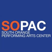 Jordan Rudess to Perform Concert at South Orange Performing Arts Center