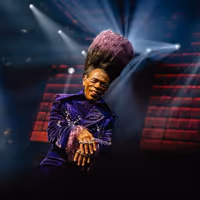 Photos & Video: CATS: THE JELLICLE BALL First Preview Video