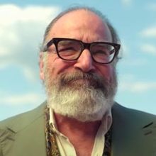 Video: Watch Mandy Patinkin in Hulu's DEATH & OTHER DETAILS Trailer