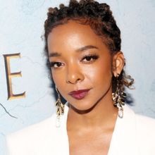 Nicholas Braun & Kara Young Will Lead GRUESOME PLAYGROUND INJURIES Off-Broadway