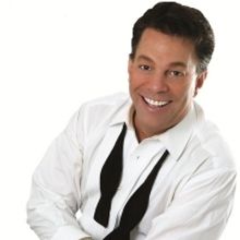 Colorado Jazz Repertory Orchestra Presents Simply Sinatra With Steve Lippia in May