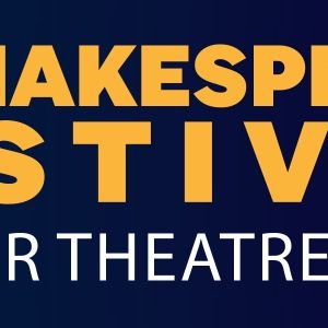 HAMLET and ROSENCRANTZ AND GUILDENSTERN ARE DEAD to Run in Repertory at Pennsylvania Shakespeare Festival