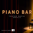 Nace un nuevo Piano Bar en el pleno coraz&oacute;n de la Gran V&iacute;a madrile&ntilde;a Photo