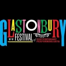 Glastonbury Music Festival 2020 Has Been Cancelled