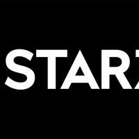 BECOMING ELIZABETH in Development at Starz