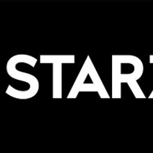 BECOMING ELIZABETH in Development at Starz