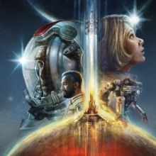 Award-Winning Composer Inon Zur Scores 'Starfield'