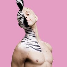 EDINBURGH 2023: BIRTHMARKED Q&A