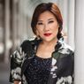 Wharton Arts Artistic Director Helen H. Cha-Pyo to Step Down After Eight-Year Tenure