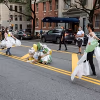 Jody Sperling/Time Lapse Dance 20th Anniversary Season Celebrating 20 Years In 20…
