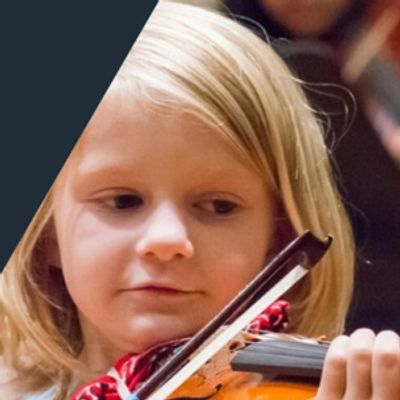American Music Institute Will Present Student Recital at Clarendon Hills Campus